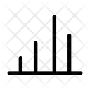 پیش‌نمایش فایل graph-3471231 از پک کسب و کار