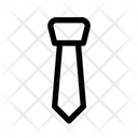 پیش‌نمایش فایل tie-3471216 از پک کسب و کار