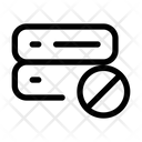 پیش‌نمایش فایل servers-blocked-3523547 از پک میزبانی ابری