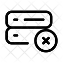 پیش‌نمایش فایل servers-error-3523550 از پک میزبانی ابری