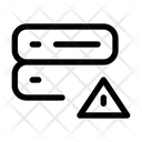 پیش‌نمایش فایل servers-warning-3523555 از پک میزبانی ابری