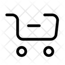 پیش‌نمایش فایل remove-to-cart-4038141 از پک تجارت الکترونیک