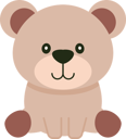 پیش‌نمایش فایل bear-12998428 از پک حیوان پستاندار