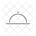 پیش‌نمایش فایل dish-256 از پک آشپزخانه