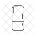 پیش‌نمایش فایل fridge-56 از پک آشپزخانه