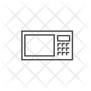 پیش‌نمایش فایل microwave-81 از پک آشپزخانه