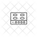 پیش‌نمایش فایل plate-71 از پک آشپزخانه