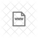 پیش‌نمایش فایل webpage-80 از پک طراحی متریال جلد 1