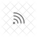 پیش‌نمایش فایل wifi-452 از پک طراحی متریال جلد 1
