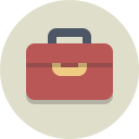 پیش‌نمایش فایل toolbox-48 از پک آیکون های تخت زیبا