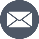 پیش‌نمایش فایل mail-763 از پک آیکون های تک رنگ زیبا