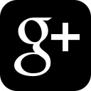 پیش‌نمایش فایل googleplus-14 از پک بهترین آیکون های رایگان برای وب مدرن