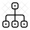 پیش‌نمایش فایل hierarchy-4075278 از پک کسب‌وکار و اقتصاد