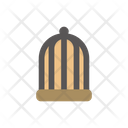 پیش‌نمایش فایل bird-cage-6915181 از پک فروشگاه حیوانات خانگی