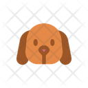 پیش‌نمایش فایل dog-6915186 از پک فروشگاه حیوانات خانگی