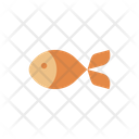 پیش‌نمایش فایل fish-6915191 از پک فروشگاه حیوانات خانگی
