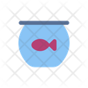 پیش‌نمایش فایل fish-bowl-6915189 از پک فروشگاه حیوانات خانگی