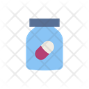 پیش‌نمایش فایل medicines-6915195 از پک فروشگاه حیوانات خانگی