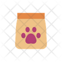 پیش‌نمایش فایل pet-food-6915200 از پک فروشگاه حیوانات خانگی