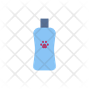 پیش‌نمایش فایل pet-shampoo-6915201 از پک فروشگاه حیوانات خانگی