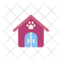 پیش‌نمایش فایل pet-shop-6915202 از پک فروشگاه حیوانات خانگی