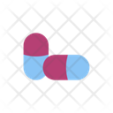 پیش‌نمایش فایل pills-6915203 از پک فروشگاه حیوانات خانگی