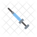 پیش‌نمایش فایل syringe-6915208 از پک فروشگاه حیوانات خانگی