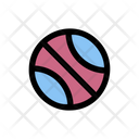 پیش‌نمایش فایل ball-6915213 از پک فروشگاه حیوانات خانگی