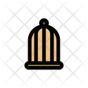 پیش‌نمایش فایل bird-cage-6915214 از پک فروشگاه حیوانات خانگی