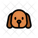 پیش‌نمایش فایل dog-6915219 از پک فروشگاه حیوانات خانگی