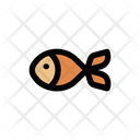 پیش‌نمایش فایل fish-6915224 از پک فروشگاه حیوانات خانگی