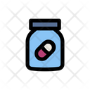 پیش‌نمایش فایل medicines-6915228 از پک فروشگاه حیوانات خانگی