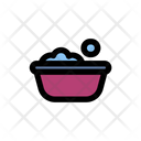 پیش‌نمایش فایل pet-bath-6915230 از پک فروشگاه حیوانات خانگی