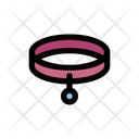 پیش‌نمایش فایل pet-collar-6915232 از پک فروشگاه حیوانات خانگی