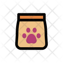 پیش‌نمایش فایل pet-food-6915233 از پک فروشگاه حیوانات خانگی