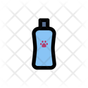 پیش‌نمایش فایل pet-shampoo-6915234 از پک فروشگاه حیوانات خانگی