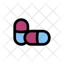 پیش‌نمایش فایل pills-6915236 از پک فروشگاه حیوانات خانگی