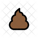 پیش‌نمایش فایل poop-6915238 از پک فروشگاه حیوانات خانگی