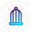 پیش‌نمایش فایل bird-cage-6915271 از پک فروشگاه حیوانات خانگی