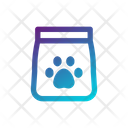 پیش‌نمایش فایل pet-food-6915290 از پک فروشگاه حیوانات خانگی