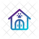پیش‌نمایش فایل pet-shop-6915292 از پک فروشگاه حیوانات خانگی