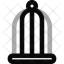 پیش‌نمایش فایل bird-cage-11275282 از پک فروشگاه حیوانات خانگی