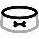 پیش‌نمایش فایل dog-bowl-11275286 از پک فروشگاه حیوانات خانگی