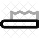 پیش‌نمایش فایل hair-comb-11275293 از پک فروشگاه حیوانات خانگی