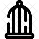پیش‌نمایش فایل bird-cage-11491304 از پک حیوان خانگی