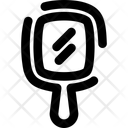 پیش‌نمایش فایل mirror-11491563 از پک هتل