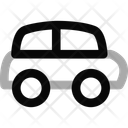 پیش‌نمایش فایل car-11515435 از پک هتل