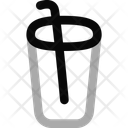 پیش‌نمایش فایل drink-11515439 از پک هتل