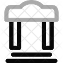 پیش‌نمایش فایل hall-11515443 از پک هتل