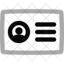 پیش‌نمایش فایل id-card-11515446 از پک هتل